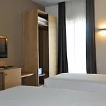 Victor 4* 바리