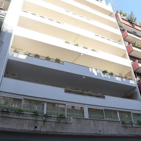 Victor Hotel
