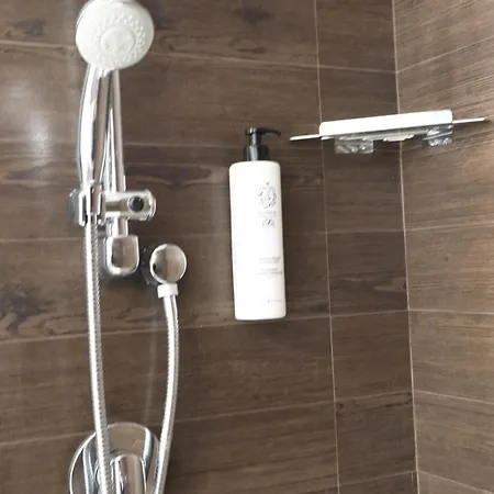 Victor Hotel 4*
