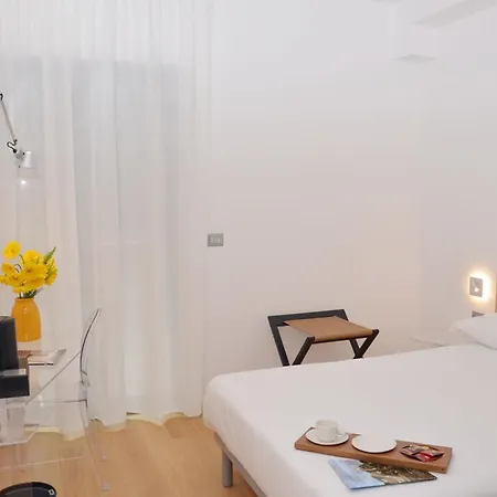 Hotel Victor 4*