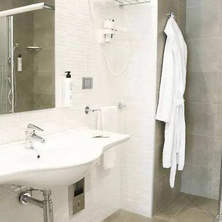 Victor Hotel