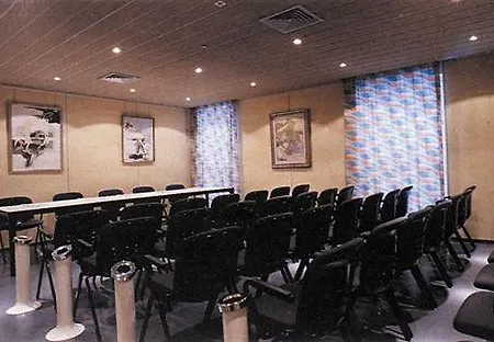 Hotel Victor 4*