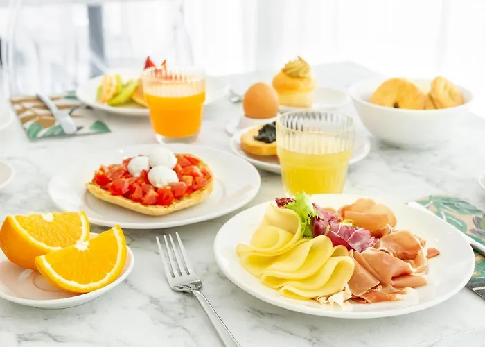 Victor Готель Барі