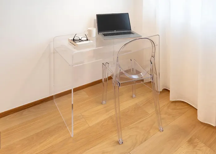 Готель Victor Барі