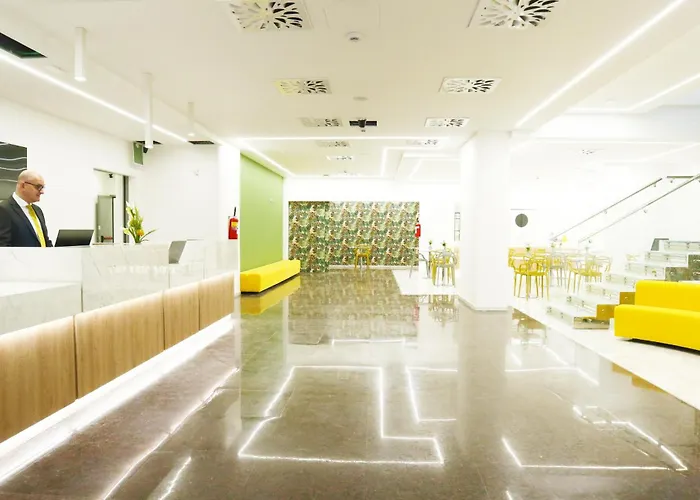 Victor Готель 4*