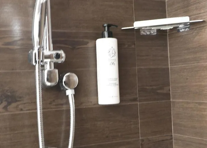 Готель Victor 4*