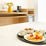 Hotel Victor 4*