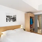 Victor Hotel 4*