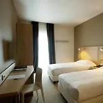 Hotel Victor 4*