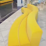Victor