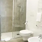 Hotel Victor
