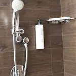 Hotel Victor 4*