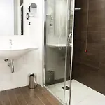 Hotel Victor Bari