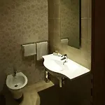 Victor Hotel 4*
