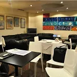 Hotel Victor Bari