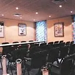 Victor Hotel