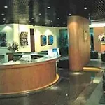 Hotel Victor 4*