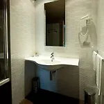 Hotel Victor 4*