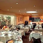 Hotel Victor Bari