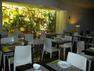 Victor Hotel