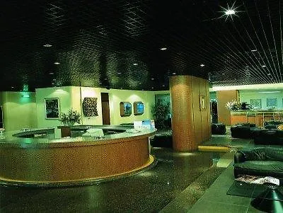Hotel Victor 4*