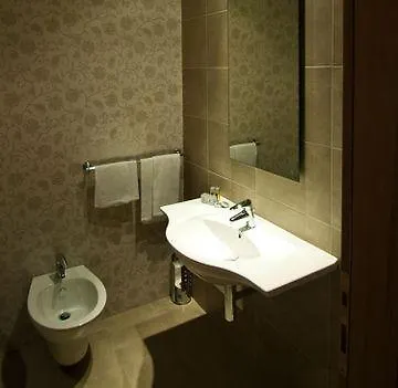 Victor Hotel 4*