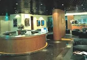 Hotel Victor 4*